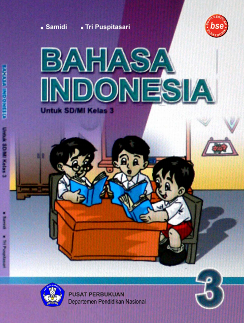 course