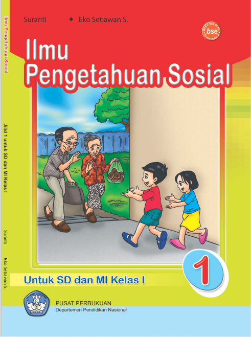 course
