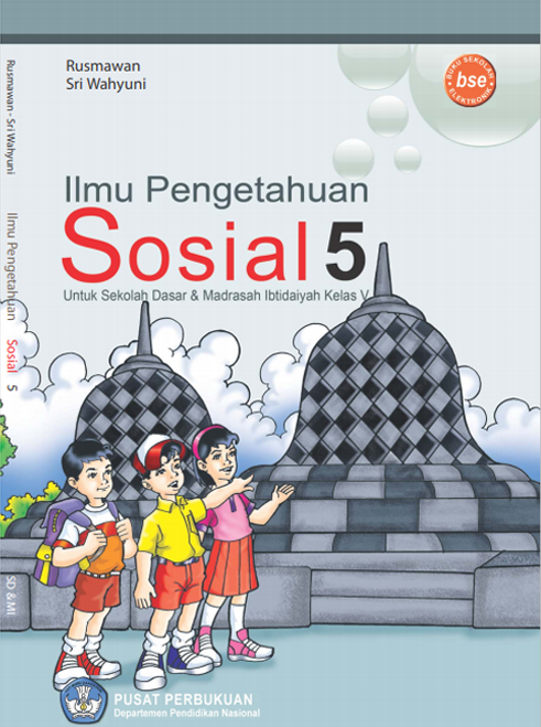 course