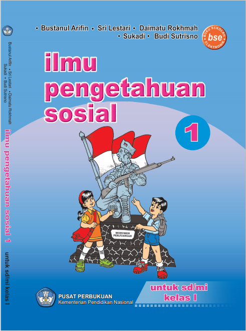 course