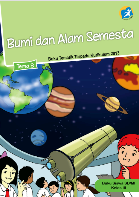 course