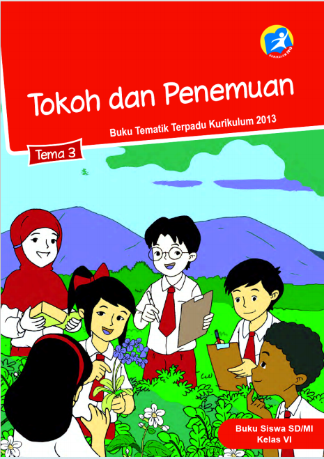 course