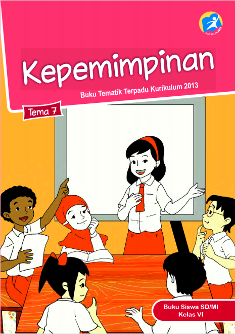 course