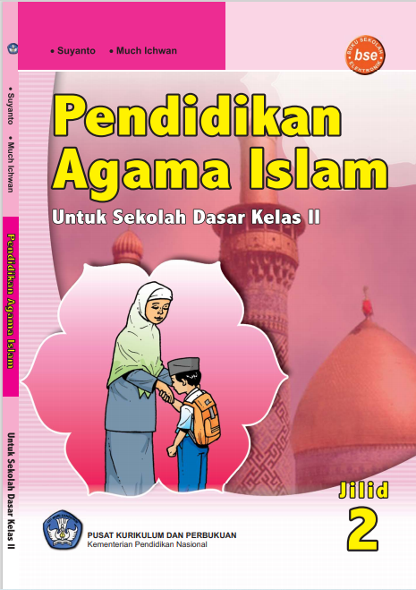course